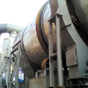 3-15萬噸/年 噴漿造粒成套設備